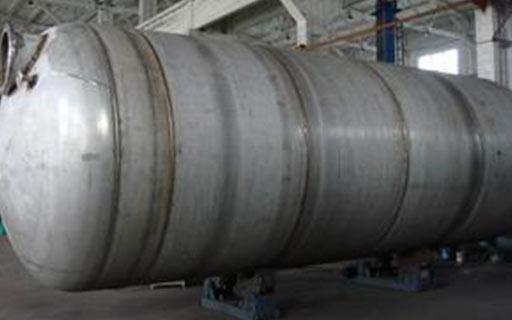 雨水收集 再利用